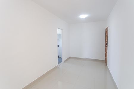 Apartamento à venda com 76m², 3 quartos e 1 vagaSala