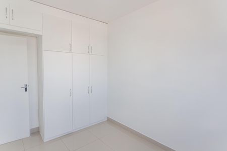 Apartamento à venda com 76m², 3 quartos e 1 vagaQuarto 2