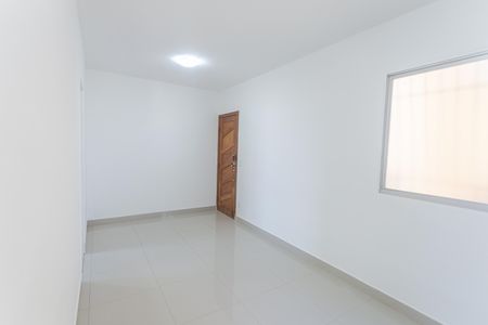 Apartamento à venda com 76m², 3 quartos e 1 vagaSala