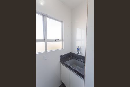 Apartamento à venda com 76m², 3 quartos e 1 vagaÁrea de Serviço