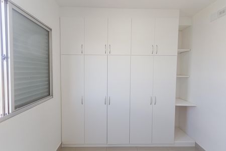 Apartamento à venda com 76m², 3 quartos e 1 vagaQuarto 1