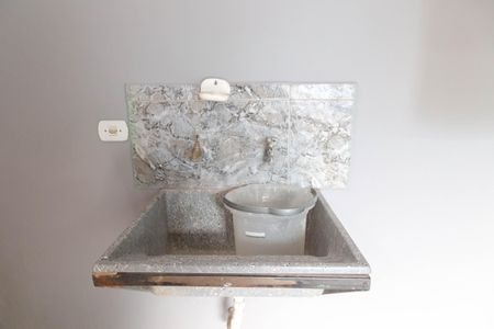 Casa à venda com 156m², 3 quartos e 2 vagasÁrea de Serviço