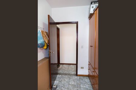 Casa à venda com 156m², 3 quartos e 2 vagasQuarto 2