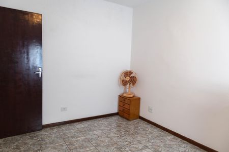 Casa à venda com 156m², 3 quartos e 2 vagasQuarto 3