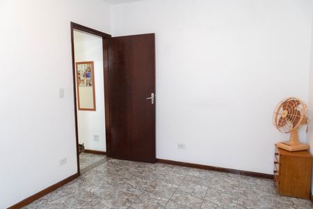 Casa à venda com 156m², 3 quartos e 2 vagasQuarto 3