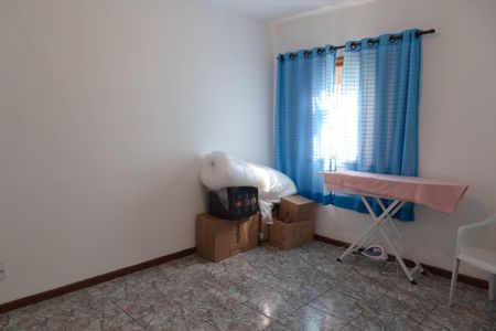 Casa à venda com 156m², 3 quartos e 2 vagasQuarto 3