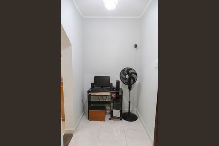 Casa à venda com 156m², 3 quartos e 2 vagasCopa