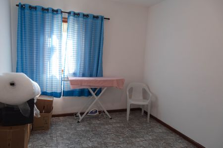 Casa à venda com 156m², 3 quartos e 2 vagasQuarto 3