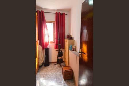 Casa à venda com 156m², 3 quartos e 2 vagasQuarto 2