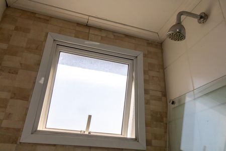 Apartamento à venda com 60m², 2 quartos e 1 vagaBanheiro da Suíte