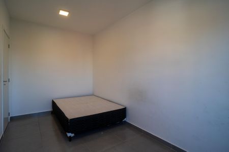 Apartamento para alugar com 70m², 2 quartos e 2 vagasQuarto