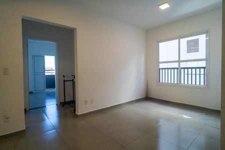 Apartamento para alugar com 70m², 2 quartos e 2 vagasSala
