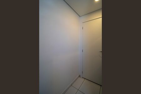 Apartamento para alugar com 70m², 2 quartos e 2 vagasBanheiro