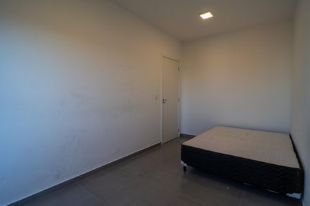 Apartamento para alugar com 70m², 2 quartos e 2 vagasQuarto