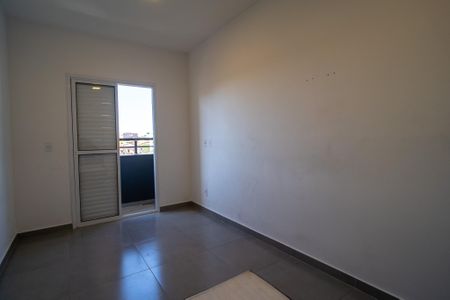 Apartamento para alugar com 70m², 2 quartos e 2 vagasQuarto