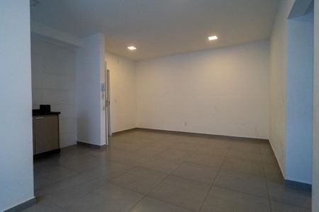 Apartamento para alugar com 70m², 2 quartos e 2 vagasSala