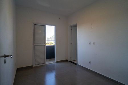 Apartamento para alugar com 70m², 2 quartos e 2 vagasSuite