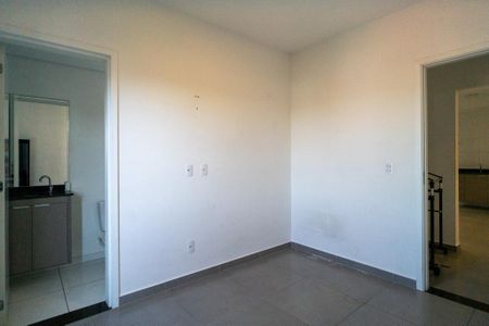 Apartamento para alugar com 70m², 2 quartos e 2 vagasSuite