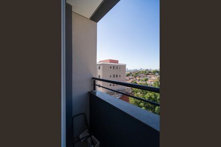 Apartamento para alugar com 70m², 2 quartos e 2 vagasQuarto