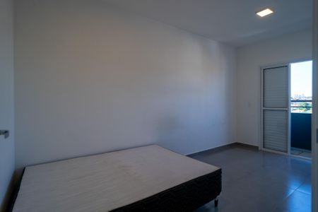 Apartamento para alugar com 70m², 2 quartos e 2 vagasQuarto