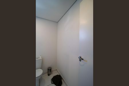 Apartamento para alugar com 70m², 2 quartos e 2 vagasBanheiro