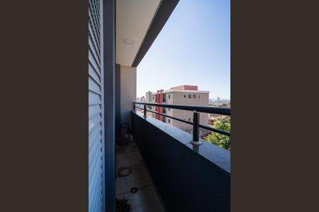 Apartamento para alugar com 70m², 2 quartos e 2 vagasvista da Suite