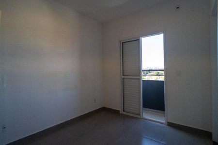 Apartamento para alugar com 70m², 2 quartos e 2 vagasSuite