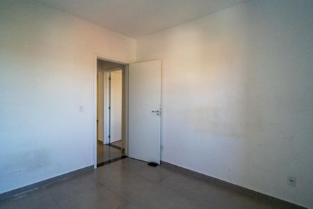 Apartamento para alugar com 70m², 2 quartos e 2 vagasSuite