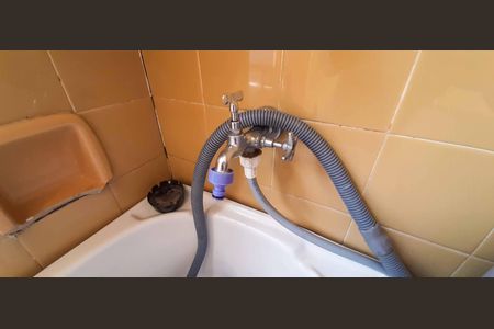 Casa à venda com 221m², 3 quartos e 3 vagas Casa à venda com 221m², 3 quartos e 3 vagasÁrea de Serviço