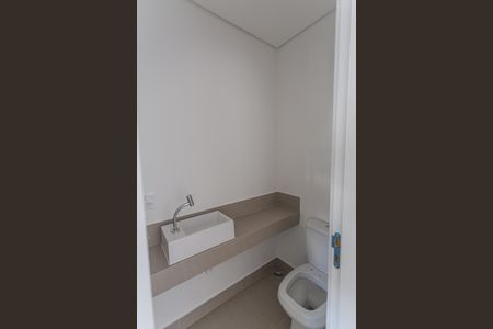 Apartamento à venda com 61m², 2 quartos e 2 vagas Apartamento à venda com 61m², 2 quartos e 2 vagasLavabo