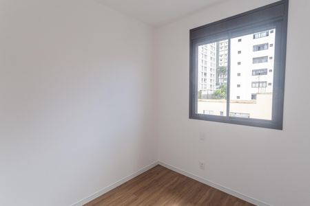 Apartamento à venda com 61m², 2 quartos e 2 vagas Apartamento à venda com 61m², 2 quartos e 2 vagasSuíte 2