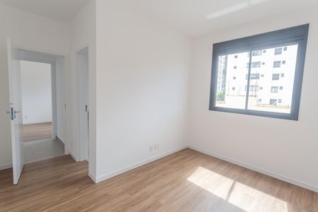Apartamento à venda com 61m², 2 quartos e 2 vagas Apartamento à venda com 61m², 2 quartos e 2 vagasSuíte 1