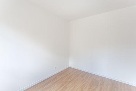 Apartamento à venda com 61m², 2 quartos e 2 vagas Apartamento à venda com 61m², 2 quartos e 2 vagasSuíte 1