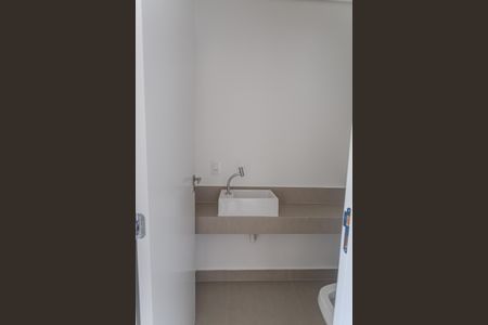 Apartamento à venda com 61m², 2 quartos e 2 vagas Apartamento à venda com 61m², 2 quartos e 2 vagasLavabo
