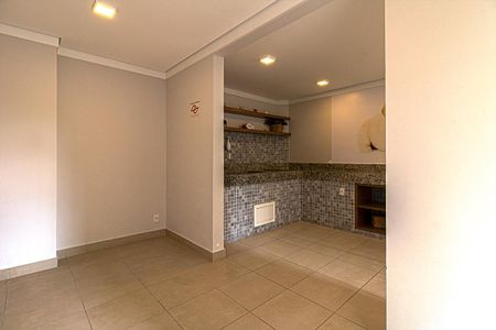 Apartamento à venda com 32m², 2 quartos e sem vagaÁrea comum