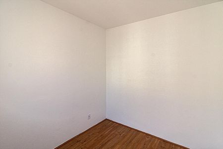 Apartamento à venda com 32m², 2 quartos e sem vagaQuarto 2