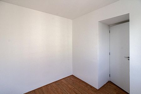 Apartamento à venda com 32m², 2 quartos e sem vagaQuarto 2