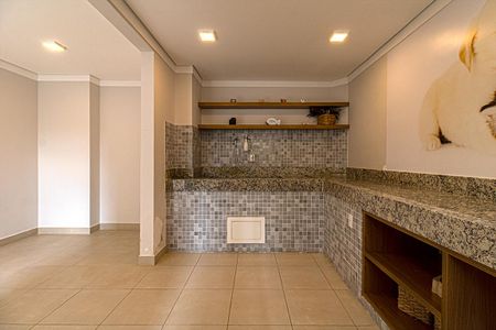 Apartamento à venda com 32m², 2 quartos e sem vagaÁrea comum