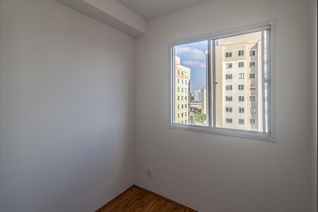 Apartamento à venda com 32m², 2 quartos e sem vagaQuarto