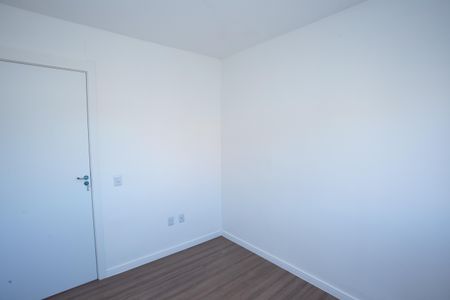 Apartamento à venda com 60m², 3 quartos e 1 vagaQuarto 3