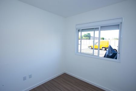 Apartamento à venda com 60m², 3 quartos e 1 vagaQuarto 2