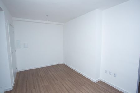 Apartamento à venda com 60m², 3 quartos e 1 vagaSala