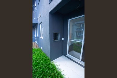 Apartamento à venda com 60m², 3 quartos e 1 vagaÁrea comum