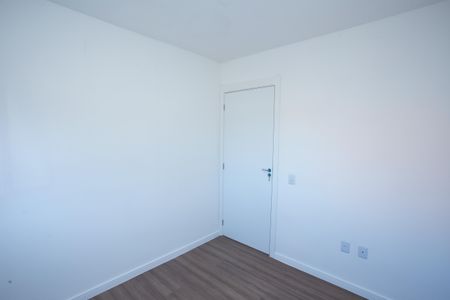 Apartamento à venda com 60m², 3 quartos e 1 vagaQuarto 3