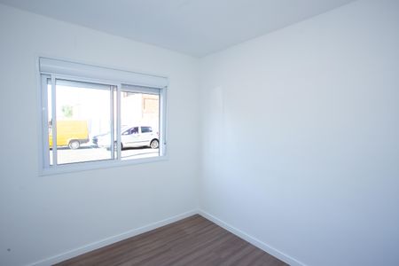 Apartamento à venda com 60m², 3 quartos e 1 vagaQuarto 3