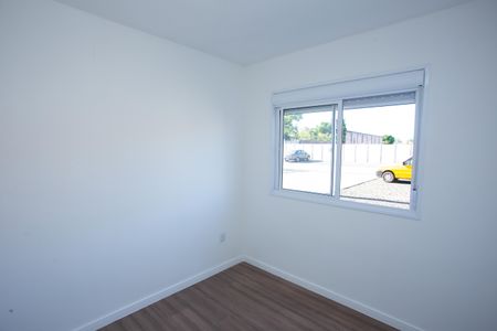 Apartamento à venda com 60m², 3 quartos e 1 vagaQuarto 3