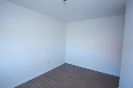 Apartamento à venda com 60m², 3 quartos e 1 vagaQuarto