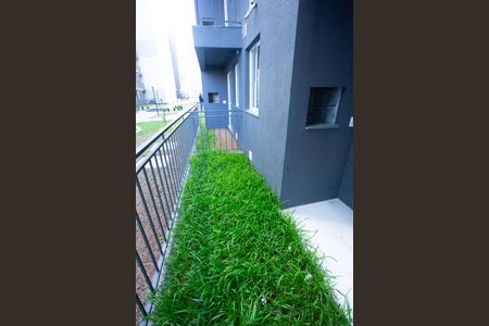 Apartamento à venda com 60m², 3 quartos e 1 vagaÁrea comum