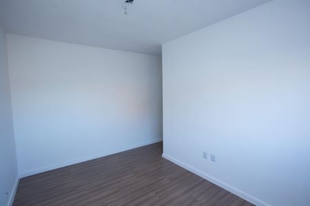 Apartamento à venda com 60m², 3 quartos e 1 vagaQuarto