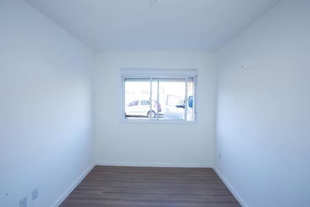 Apartamento à venda com 60m², 3 quartos e 1 vagaQuarto
